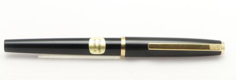 Pelikan pen model P1, M30, M60